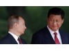 Người Nga nghĩ gì trước sự trỗi dậy của Trung Quốc