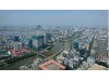 Khách Trung Quốc nhòm ngó bất động sản Việt Nam