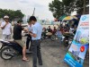 Chùm ảnh: Toàn cảnh bất động sản bán đảo Kim Cương