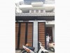 Bán Nhà HXH Nguyễn Văn Đậu, P5, Bình Thạnh. 8,8x32 - 14.500.000.000 đ