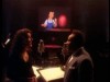 Beauty And The Beast ~ Celine Dion & Peabo Bryson