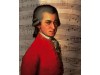 Mozart Best Favorites (1-4)