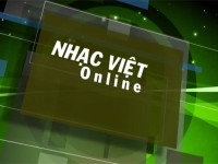 Nhạc Việt