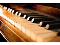 Mozart - The Piano Sonata No 16 in C major