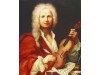 Antonio Vivaldi - Summer (Full) - The Four Seasons