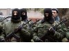 Vấn đề Độc lập - Dân tộc - Dân chủ sau biến cố Crimea
