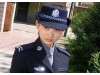 Nữ sĩ quan cảnh sát  trên thế giới