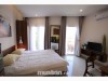 Chính chủ cho thuê căn hộ mini full nội thất tại Phú Nhuận - 6.450.000 đ