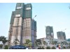  CBRE: căn hộ trung - cao cấp được tiêu thụ nhanh