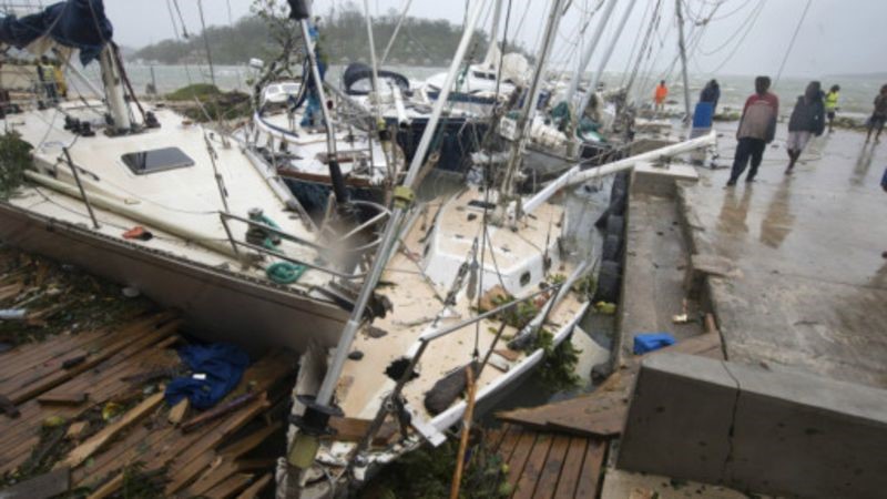 Description: http://ichef.bbci.co.uk/news/ws/800/amz/worldservice/live/assets/images/2015/03/14/150314164540_vanuatu_cyclone_pam_512x288_ap_nocredit.jpg