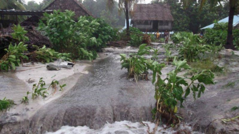 Description: http://ichef.bbci.co.uk/news/ws/800/amz/worldservice/live/assets/images/2015/03/14/150314164959_kiribati_cyclone_pam_512x288_epa_nocredit.jpg