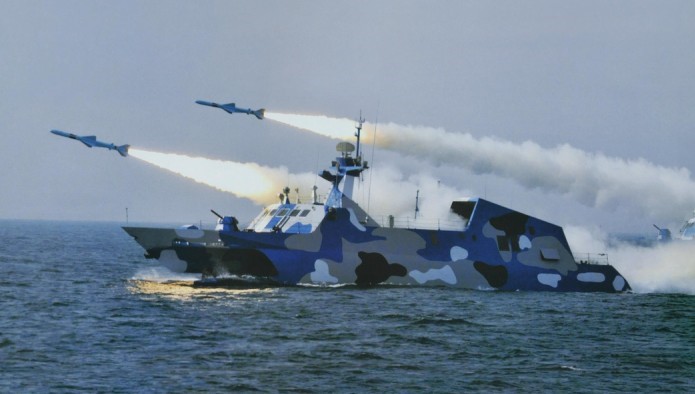 Description: http://www.chinamilitary.net/wp-content/uploads/2011/05/Chinas-new-ships4.jpg