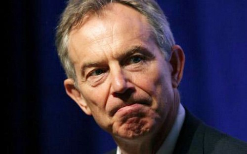 tony-blair-1658942c-5623-1411399650.jpg