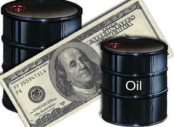 Description: Những tác động tiêu cực của giá dầu lao dốc